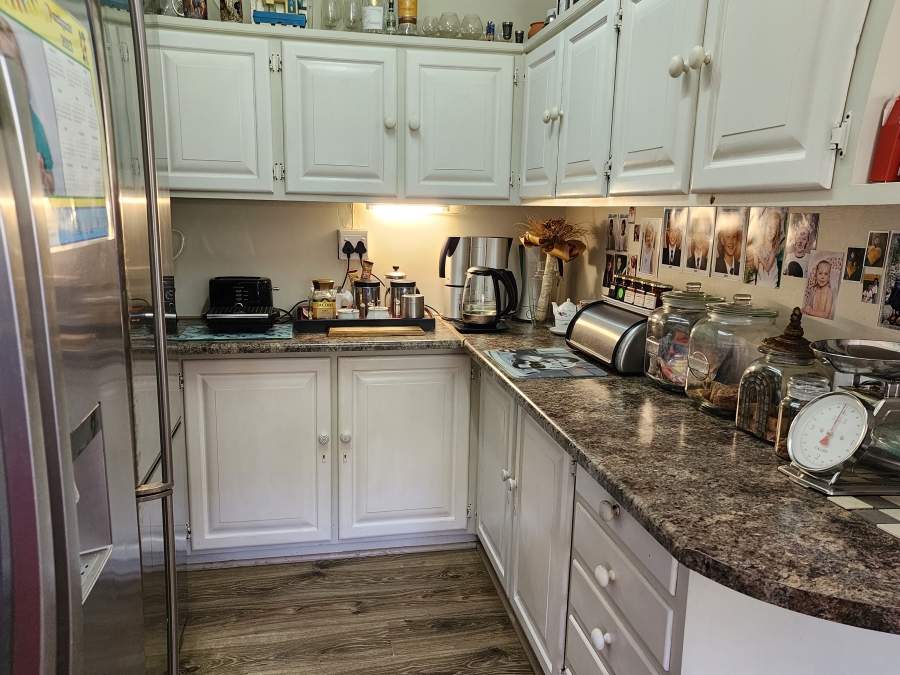 5 Bedroom Property for Sale in Swellendam Western Cape